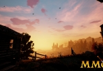 lifeless-early-access