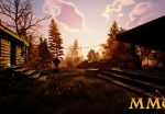 lifeless-screenshot