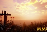 lifeless-survival