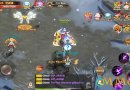 light-chaser-frost-boss