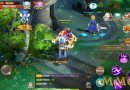 light-chaser-quests