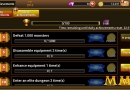 light-of-aiaran-achievements