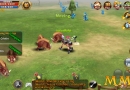 light-of-aiaran-android