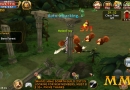 light-of-aiaran-auto-attacking