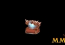 light-of-aiaran-chest