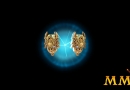 light-of-aiaran-cutscene