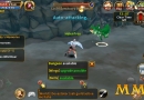 light-of-aiaran-dungeon-available