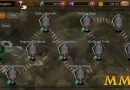 light-of-aiaran-dungeons