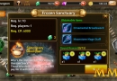 light-of-aiaran-frozen-sanctuary