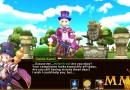 light-of-aiaran-gaming