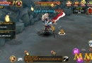 light-of-aiaran-god-powers
