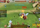 light-of-aiaran-jrpg