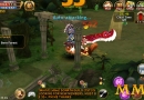 light-of-aiaran-mmo