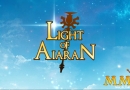 light-of-aiaran-mmorpg