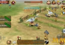 light-of-aiaran-mmos-dot-com