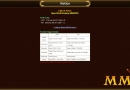 light-of-aiaran-mobile