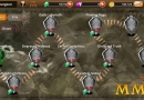 light-of-aiaran-normal
