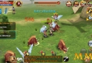 light-of-aiaran-open-world