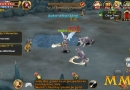 light-of-aiaran-playerbase