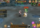 light-of-aiaran-requirements