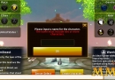 light-of-aiaran-review