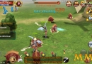 light-of-aiaran-rpg