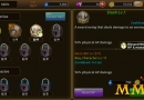 light-of-aiaran-skill-sheet