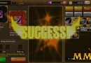 light-of-aiaran-success