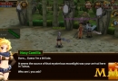 light-of-aiaran-tutorial