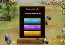 light-of-aiaran-user-interface