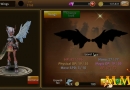 light-of-aiaran-wings