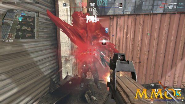 line-of-sight-spray