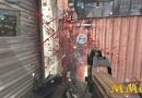 line-of-sight-blood-spray