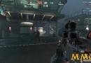 line-of-sight-bridge