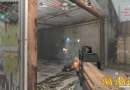 line-of-sight-doorway
