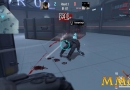 line-of-sight-duel-headshot