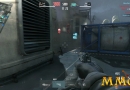 line-of-sight-enemy-down