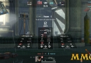 line-of-sight-loadout-rainy