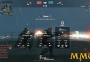 line-of-sight-loadout