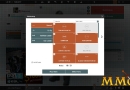 line-of-sight-matchmaking