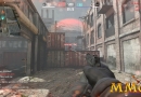 line-of-sight-pistol