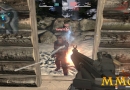 line-of-sight-point-blank