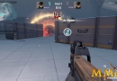 line-of-sight-psychic-kill