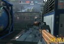 line-of-sight-ship-deck