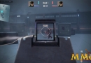 line-of-sight-sights