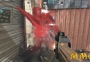 line-of-sight-spray