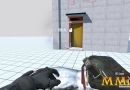 line-of-sight-tutorial-grenade