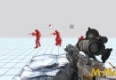 line-of-sight-tutorial-weapons