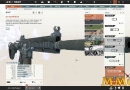 line-of-sight-weapon-customization