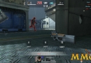line-of-sight-weapon-drop